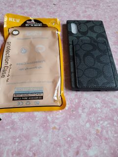 （分類：）位於 。 由 ap0317 提交（商品編號 1282027997，圖片 1）。簡介： 。