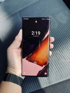 (Category: ) located in . Submitted by akmal__ (Listing ID 1282057405, Image 1). Description: .