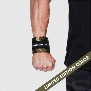 (Category: ) located in . Submitted by halefitness (Listing ID 100052873, Image 1). Description: .