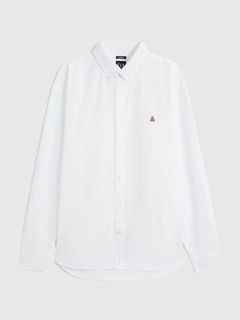 （分類：）位於 。 由 herlllman 提交（商品編號 1282003159，圖片 1）。簡介： 。