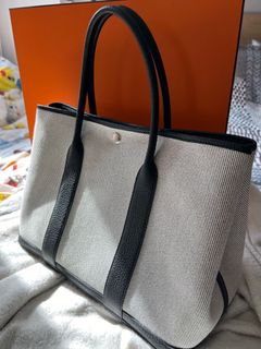 （分類：）位於 。 由 hermesrockstar 提交（商品編號 1282041980，圖片 1）。簡介： 。