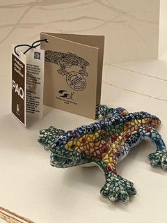 （分類：）位於 。 由 adrian_c_ching 提交（商品編號 1282148569，圖片 1）。簡介： 。