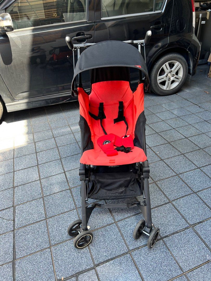 Gb pockit plus 2018 review on sale