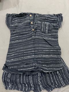 (Category: ) located in . Submitted by maz.preloved (Listing ID 1282152131, Image 1). Description: .