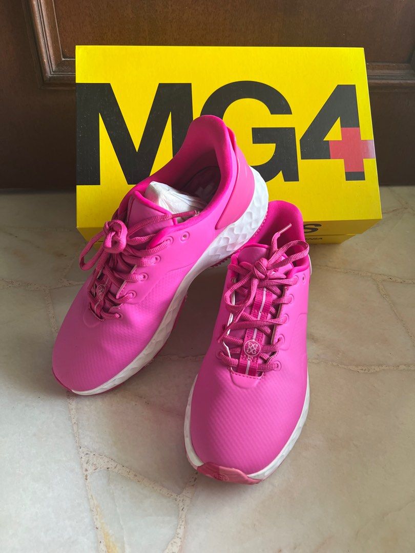 Gfore ladies golf shoes online