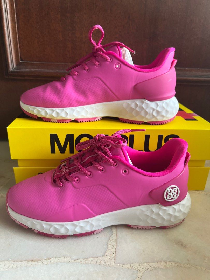 Gfore golf shoes women sale