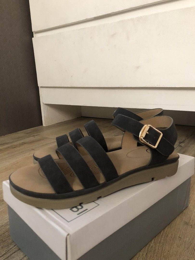 Gibi sandals hot sale 2019