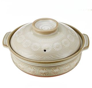 (Category: ) located in . Submitted by kitchenhand (Listing ID 1282145508, Image 1). Description: .