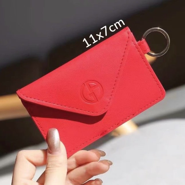 Giorgio purses deals