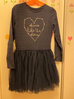 (Category: ) located in . Submitted by maplelynn (Listing ID 1282161755, Image 1). Description: .