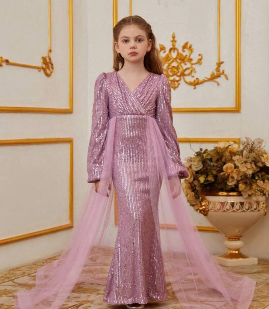Disco dresses for 13 year olds best sale