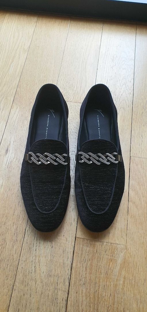 Giuseppe zanotti cheap shoes sale