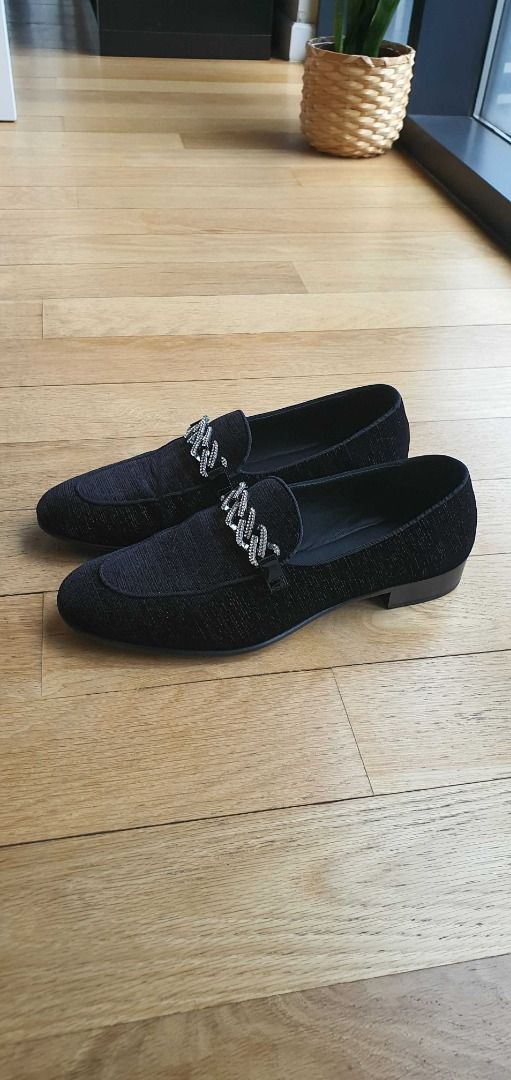 Giuseppe zanotti shoes sale store