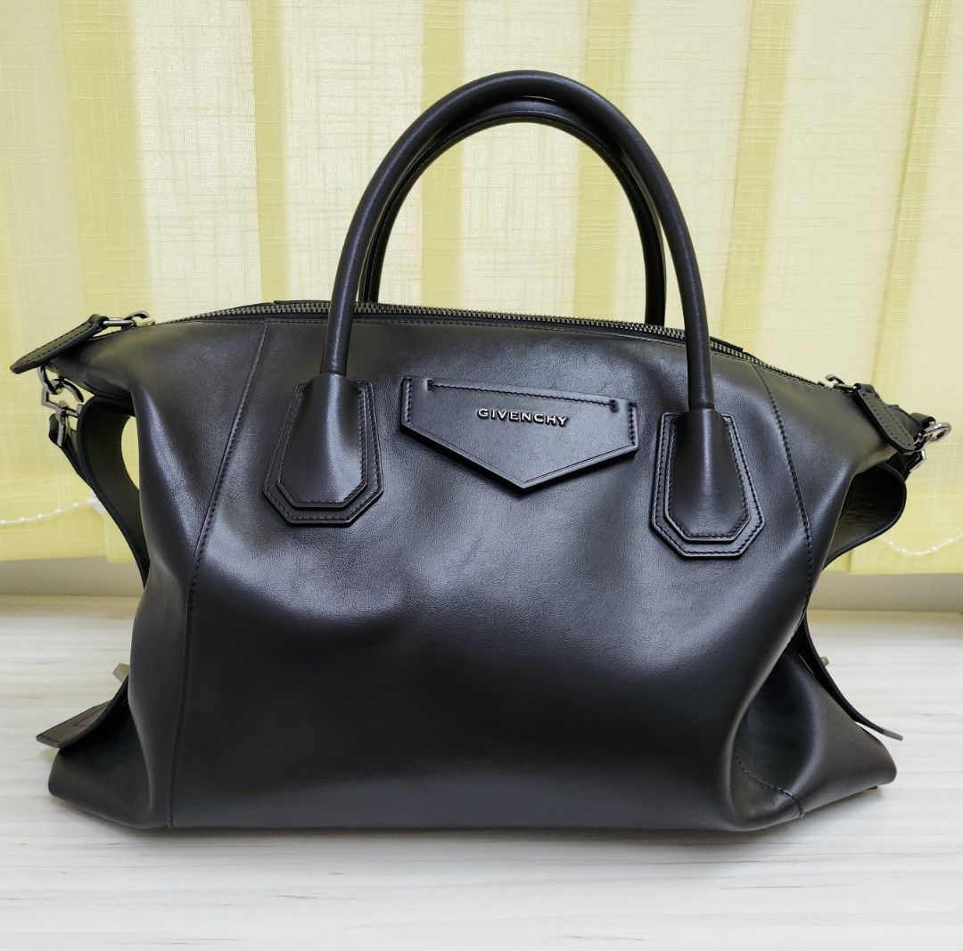 Givenchy large clearance bag