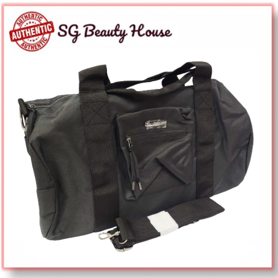 Givenchy parfums duffle bag sale
