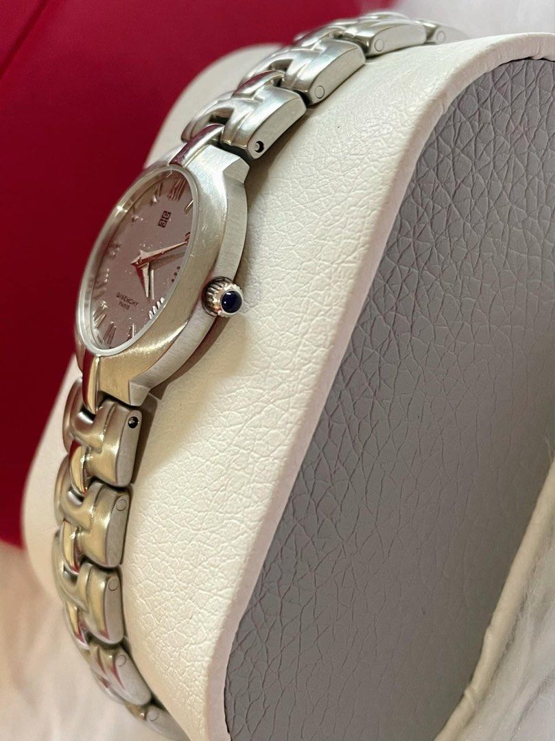 Givenchy ladies discount
