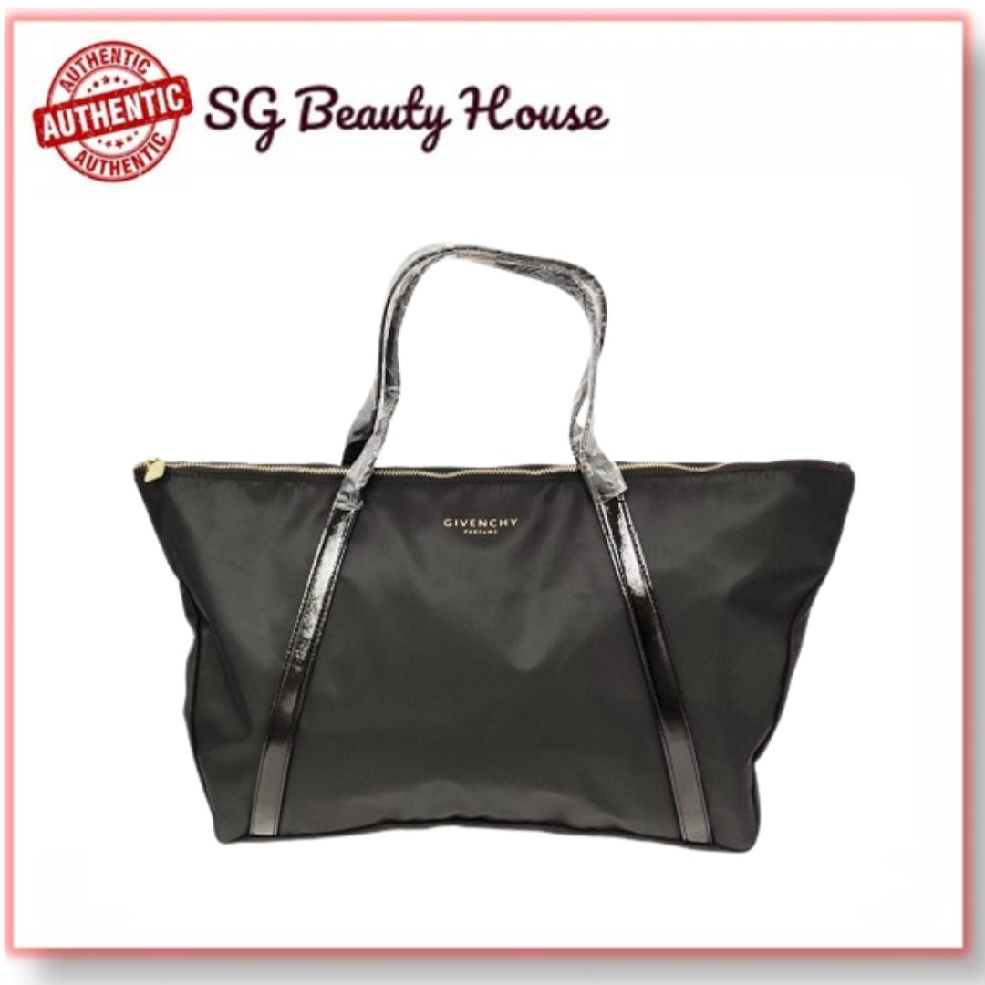 Givenchy new arrivals black bag