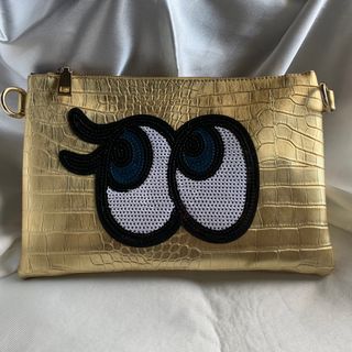 Clutch bag singapore top