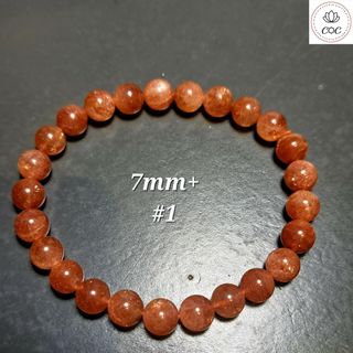 (Category: ) located in . Submitted by crystals115 (Listing ID 1282124949, Image 1). Description: .