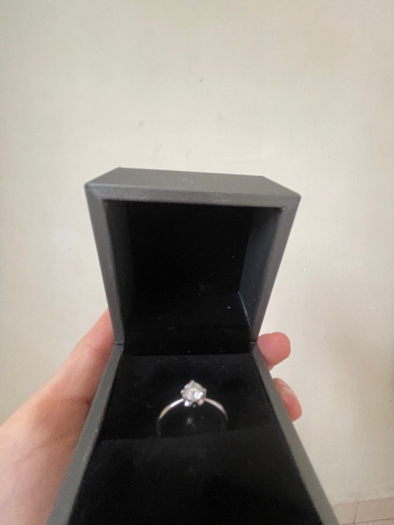 Gia diamond clearance jewellery