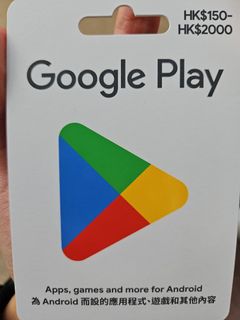 （分類：）位於 。 由 gggmo 提交（商品編號 1282075120，圖片 1）。簡介： 。