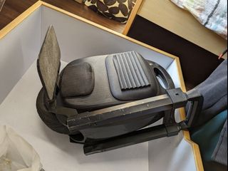 （分類：）位於 。 由 tomym. 提交（商品編號 1282073003，圖片 1）。簡介： 。