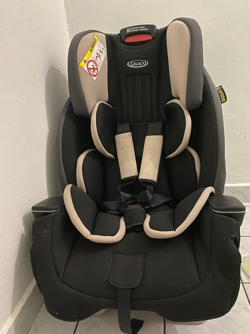 Graco milestone store buy buy baby