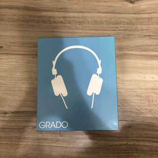 Grado headphones for discount sale