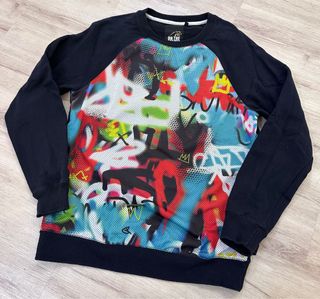 （分類：）位於 。 由 bboyeriko 提交（商品編號 1282057333，圖片 1）。簡介： 。