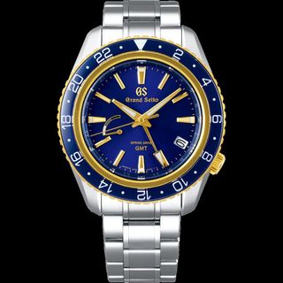 (Category: ) located in . Submitted by en2watches (Listing ID 1282109629, Image 1). Description: .