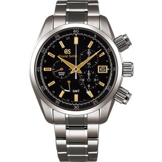 (Category: ) located in . Submitted by en2watches (Listing ID 1282110775, Image 1). Description: .