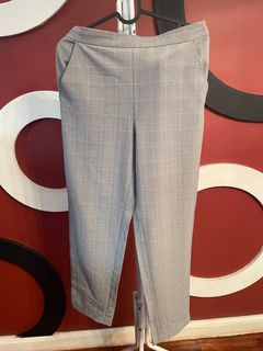 (Category: ) located in . Submitted by camsclothes (Listing ID 1282024399, Image 1). Description: .