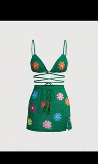 (Category: ) located in . Submitted by missguidedfashion (Listing ID 1282060070, Image 1). Description: .
