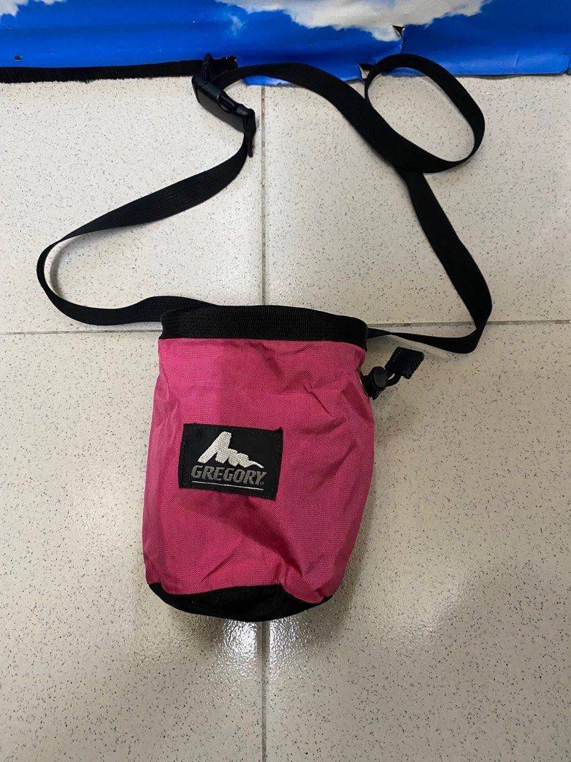 Sling bag gregory original outlet