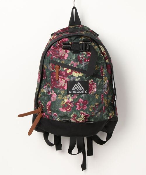 Gregory discount day backpack