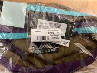 （分類：）位於 。 由 ja2k1e 提交（商品編號 1282143304，圖片 1）。簡介： 。