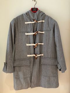 （分類：）位於 。 由 isleesnow 提交（商品編號 1282090902，圖片 1）。簡介： 。