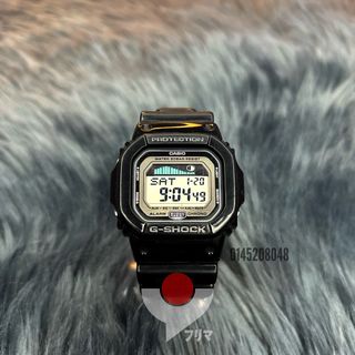 Glx 5600 deals