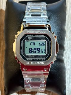（分類：）位於 。 由 niji_watchoutz 提交（商品編號 1282111341，圖片 1）。簡介： 。