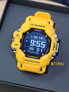 （分類：）位於 。 由 watch_mongkok_93336210 提交（商品編號 1282135664，圖片 1）。簡介： 。