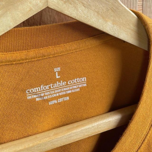 〜1980's \"adidas\" ALL Cotton Logo Tee USA Carhartt Pocket T-Shirt Original Authentic 100% Asli Tshirt