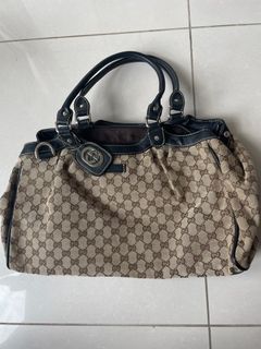 （分類：）位於 。 由 selleverything418 提交（商品編號 1282041454，圖片 1）。簡介： 。