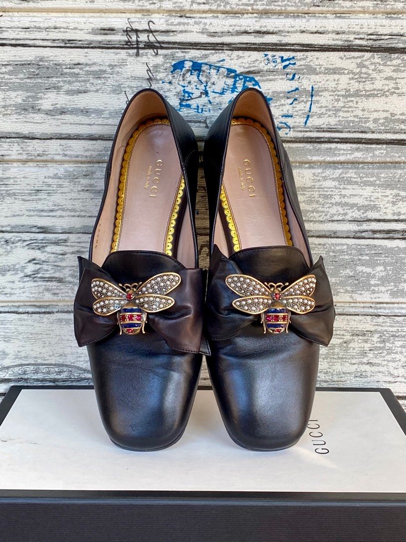 Gucci shoes under 1 rupees store