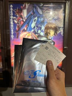 （分類：）位於 。 由 b0300 提交（商品編號 1282151125，圖片 1）。簡介： 。