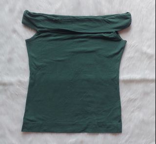 (Category: ) located in . Submitted by Anything.Pre-loved (Listing ID 1282047500, Image 1). Description: .