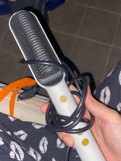 (Category: ) located in . Submitted by briesckie (Listing ID 1282121905, Image 1). Description: .