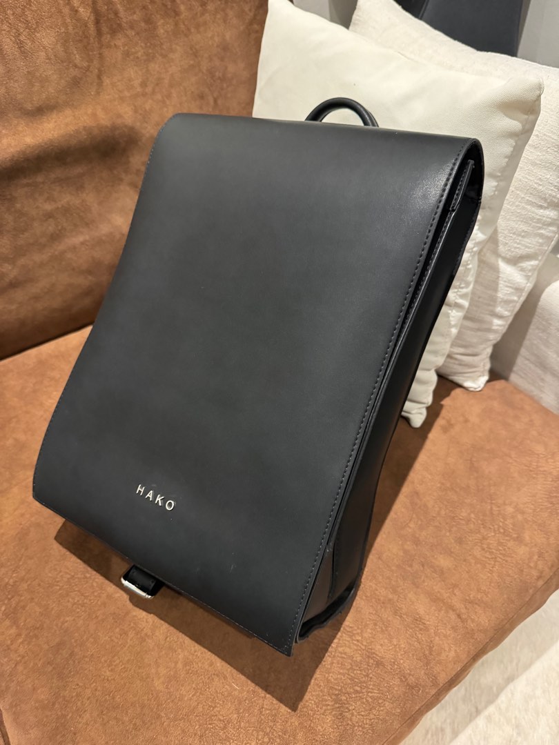 Hako one discount