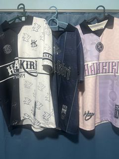 (Category: ) located in . Submitted by berg.thrift (Listing ID 1282040617, Image 1). Description: .