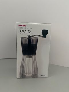 （分類：）位於 。 由 6circles 提交（商品編號 1282060346，圖片 1）。簡介： 。