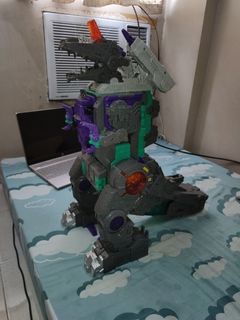 (Category: ) located in . Submitted by ogie911 (Listing ID 1282153727, Image 1). Description: .